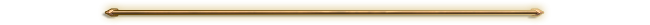 l_1EhiwR.png